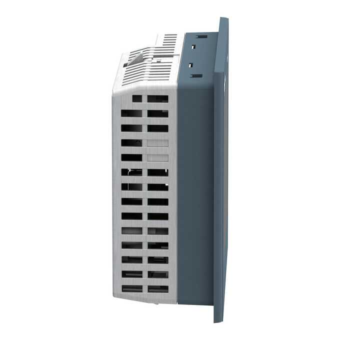 HMIGTO2310