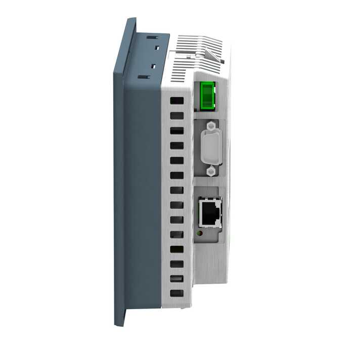 HMIGTO2300