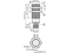 GRL18S-N2431V