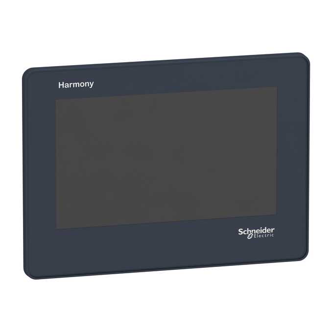 HMISTO715