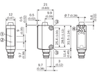 KTM-MB31191P