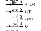 VTE18-4N8240V