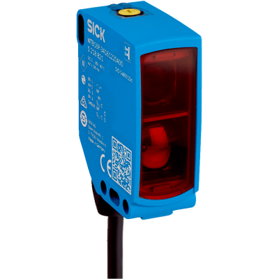 WTB16I-1H162120A00