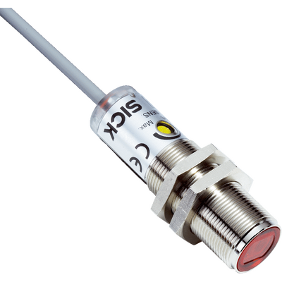 VTE180-2N41242