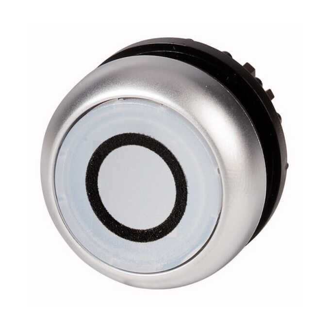 M22-DL-W-X0