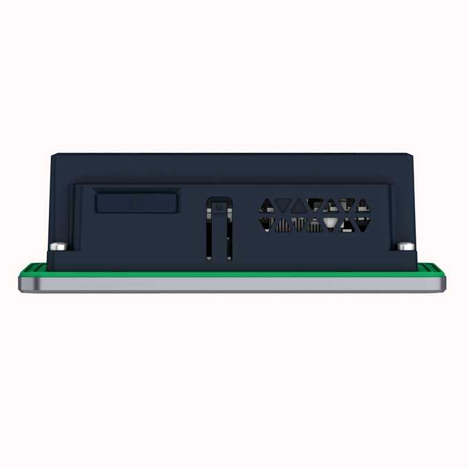 HMIST6200