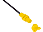 TR4-SAU10PB