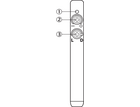 WFE-120120B337