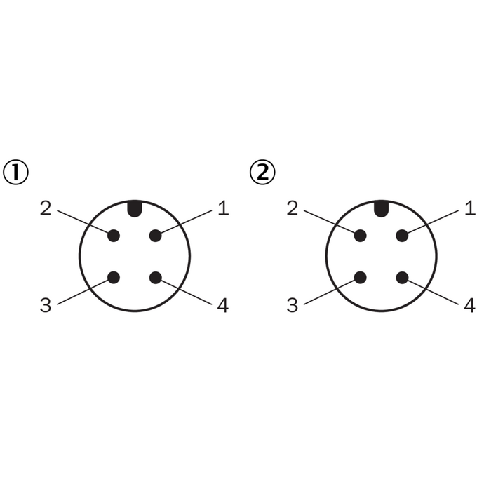 SLG10S-040FAR21D41