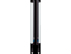 SLG25S-010SER11A00