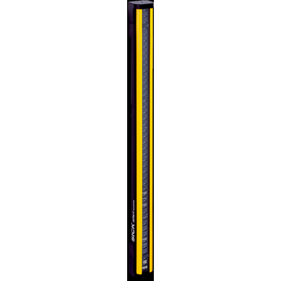 C4P-EA21031C00