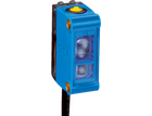 KTM-WP11282P