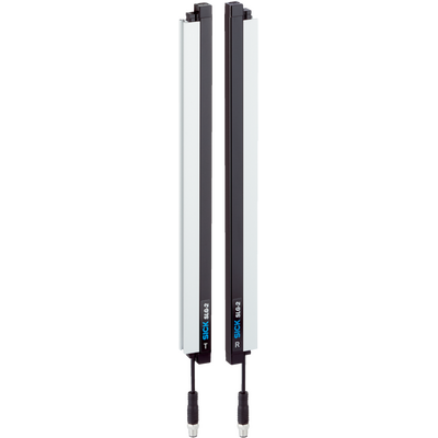 SLG25S-010SAR21D20