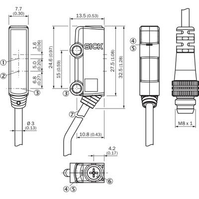 GTB2S-P1451