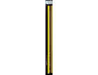 C4P-EA21031D00