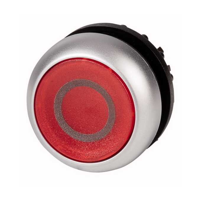 M22-DL-R-X0