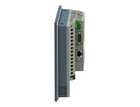 HMIGTO4310