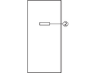 VTF18-4N1240V