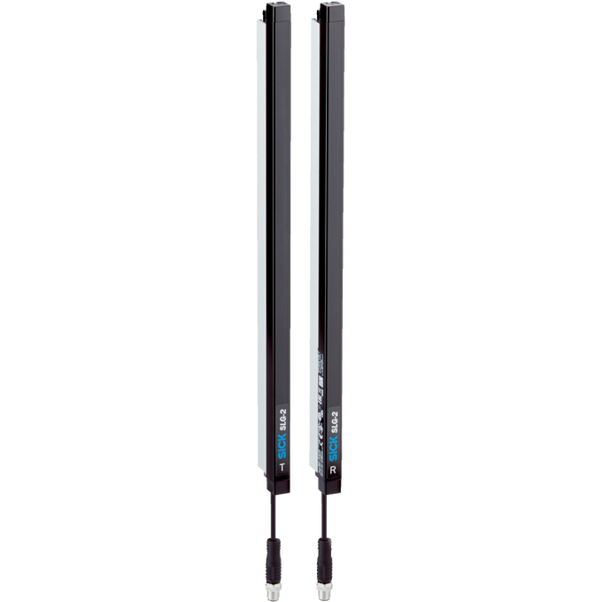 SLG10S-040FAR21D41