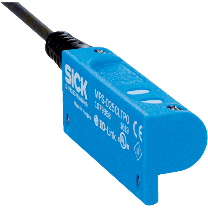 MPS-025CLTQDS01
