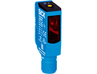 WL9C-3P2432A70