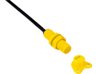 TR4-SAM10PB