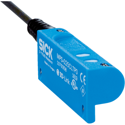 MPS-200CLTQ0