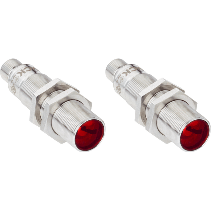 GRSE18-P2421V