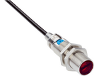 GRTB18-P1112V