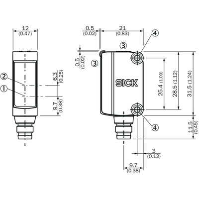 GSE6L-F4211