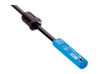 RZN-03ZWS-KUB