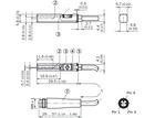 MZT7-03VPS-KPD