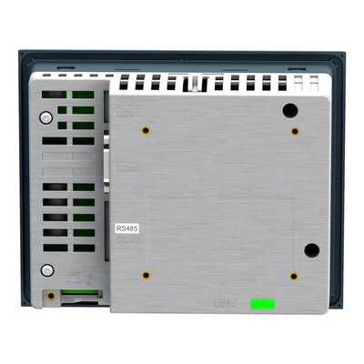 HMIGTO2300