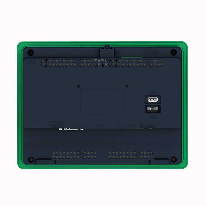 HMIST6500