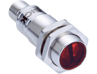 GRTB18S-P2431V