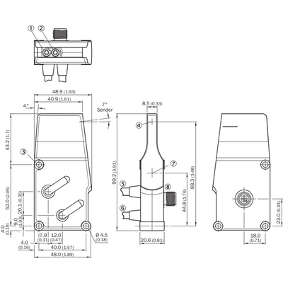 IRT-P212C63