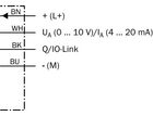 MPS-050CLTU0
