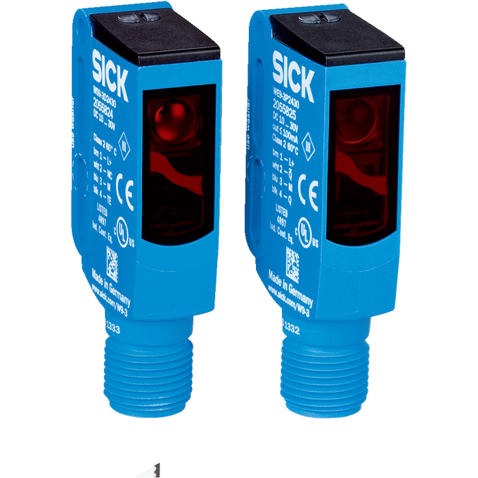 WSE9C-3P2430A00