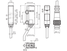 GTB2S-P1451