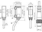 WTV2S-2N1125