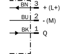 GTB6-P5441S73