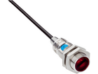 GRTE18S-P1142V