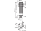 GRTB18-P2431V