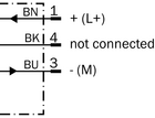 RZN-03ZUS-KP0