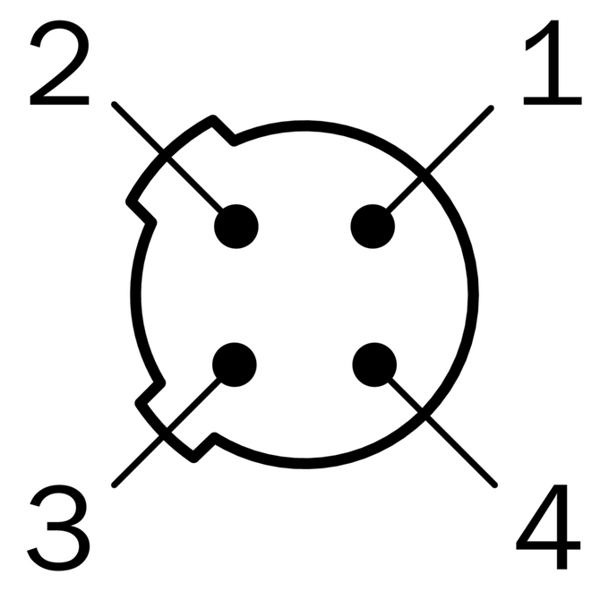 HTB18-M5B2AH