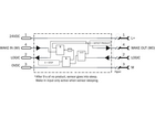IRT-P232C83