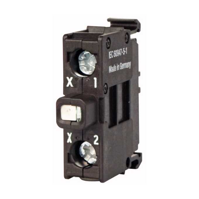 M22-LEDC230-B
