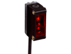 GTB6-P1241