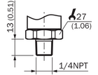 PBS2-RB1X0SN1SS0Q5A0Z