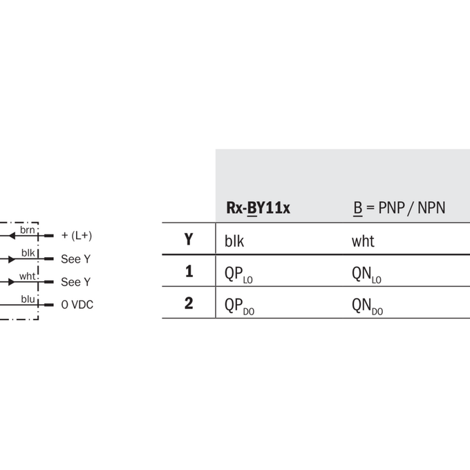 RT-B1117